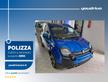 FIAT New Panda # 1.0 FireFly S&S Hybrid Pandina
