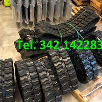 Cingoli 180x60x34 180x60x37 180x60x38