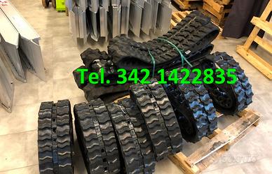 Cingoli 180x60x34 180x60x37 180x60x38