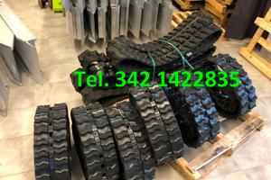 Cingoli 180x60x34 180x60x37 180x60x38