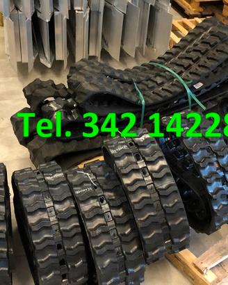 Cingoli 180x60x34 180x60x37 180x60x38