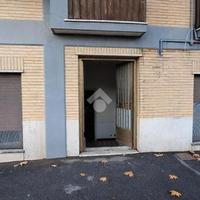 2 LOCALI A ROMA