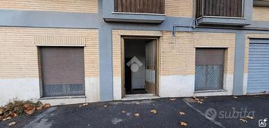 2 LOCALI A ROMA
