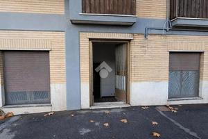 2 LOCALI A ROMA