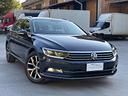 vw-passat-variant-2-0tdi-150cv-highline-perfetta