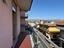 Immagine 28
