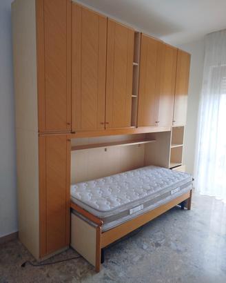 Cameretta 