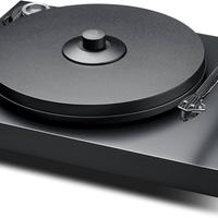 Giradischi Pro-ject 2XPERIENCE - pari al nuovo