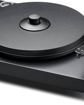 Giradischi Pro-ject 2XPERIENCE - pari al nuovo