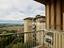 Immagine 12