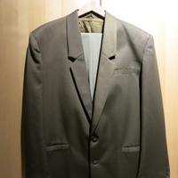 Completo Giacca/pantalone Casucci