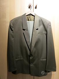 Completo Giacca/pantalone Casucci