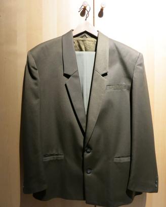 Completo Giacca/pantalone Casucci