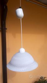 lampadari