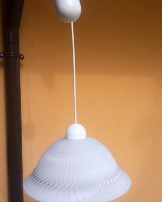 lampadari