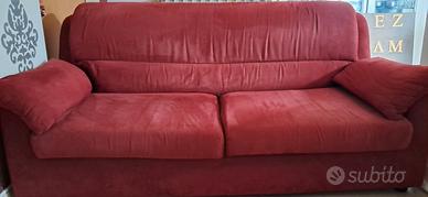 Divano 