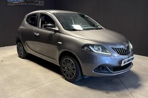 LANCIA Ypsilon 1.0 Hybrid 70 cv Silver Plus - Ne