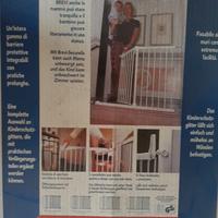 Cancellato per scale