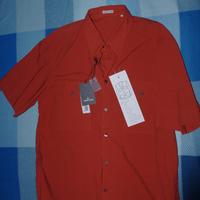 STONE ISLAND collez. PE 2001