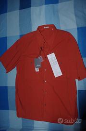 STONE ISLAND collez. PE 2001