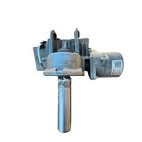 Piantone sterzo Fiat Grande Punto 2005/2010 557013