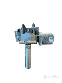 Piantone sterzo Fiat Grande Punto 2005/2010 557013
