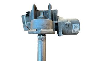 Piantone sterzo Fiat Grande Punto 2005/2010 557013