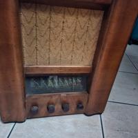 Radio La Voce del Padrone