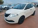 lancia-ypsilon-1-3-mjt-16v-95-cv-5-porte-s-s-gold