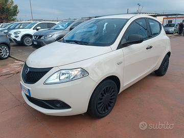 Lancia Ypsilon 1.3 MJT 16V 95 CV 5 porte S&S Gold
