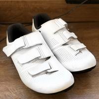 Scarpe da bici/triathlon SHIMANO Rc1 Sh-rc102