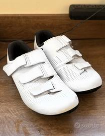 Scarpe da bici/triathlon SHIMANO Rc1 Sh-rc102