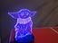 Immagine 3