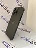 iphone-14-pro-max-256gb