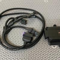 The Italian box per BMW e MINI