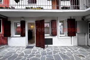 Appartamento Arona [637VRG]