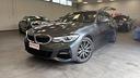 bmw-330-330d-48v-xdrive-sport