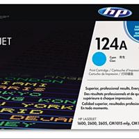 Toner Hp 124A Q