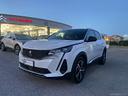 peugeot-3008-bluehdi-130-s-s-eat8-gt