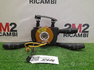 DEVIOLUCI ALFA ROMEO Giulietta Serie (940_) DEVIO