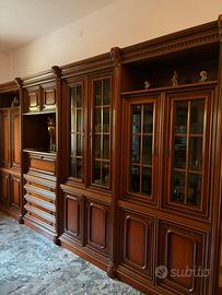Mobile salotto