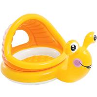 Piscina Gonfiabile bambini piccoli