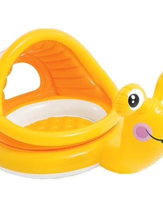 Piscina Gonfiabile bambini piccoli