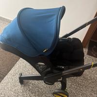 Passeggino doona