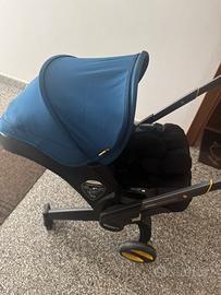Passeggino doona