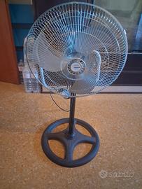 ventilatore 