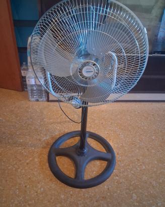 ventilatore 
