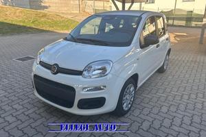 FIAT Panda PROMO FINANZ. 1.0 HYBRID ICON 5 post