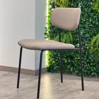 Sedie Osaka Target Point Nebbia