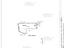 Immagine 22